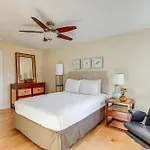 Steps To Shore Spacious Atlantic City Retreat!